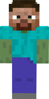 Preview of texture: Cute