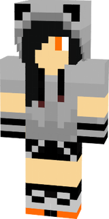 vinicius_top