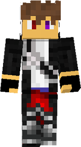 Gustavo_DarkTW