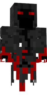 fantom