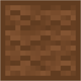 Brown_wool