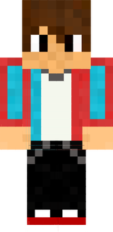 copot
