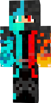 Preview of texture: adasd