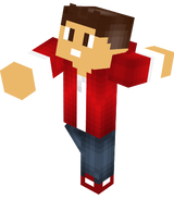 Firelord130 present