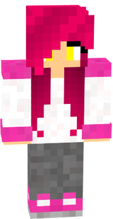 zFuntimeFoxy