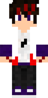 Nerdgood35