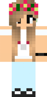 nicole