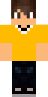Yan