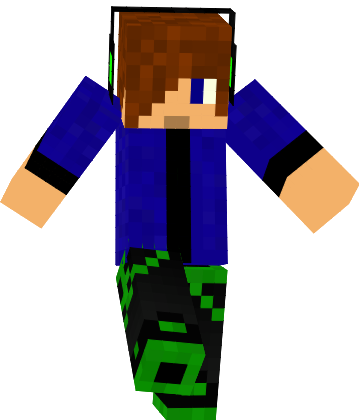 Preview of texture: asd