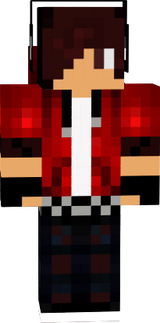 wqr