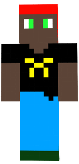 Skin Locka