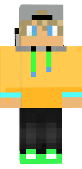 supercarlos99