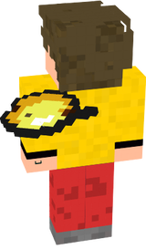 Jakecraft__