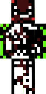 dream .exe