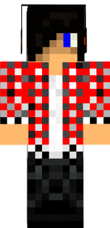 killyo5