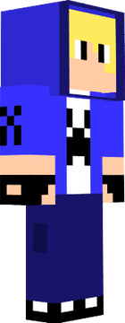 jaygames 3