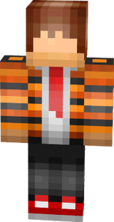 ret