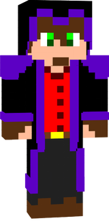 Manucraft Asecino Nocturno