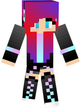 First Nova Creation