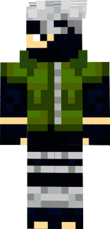 char