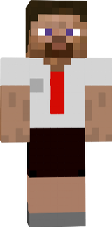 cc
