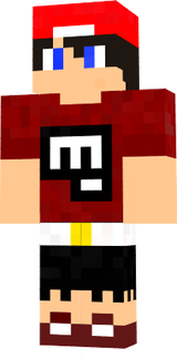 Craftando Plays ytbr Atualizada