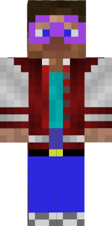 char