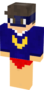 vennix