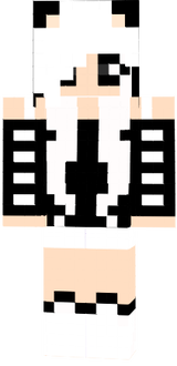 gigicat