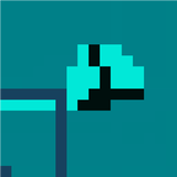 spruce_planks