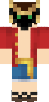 mask 0