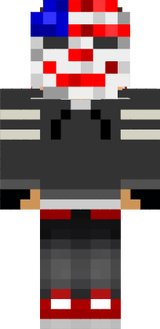 Zgamer108