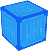 ENERGON