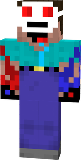 steve