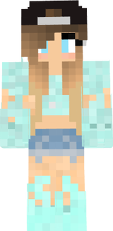 Mandiinha_tw