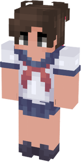 sailor sales