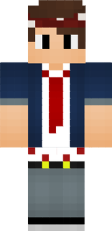 HartzlKill