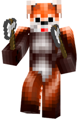 Aykiros