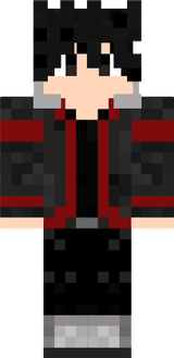 Kirito
