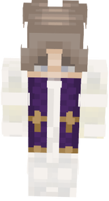Padre