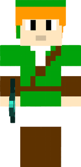 SSB64 Link