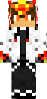 sgdgf
