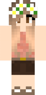 Nariane