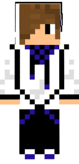 skin 9