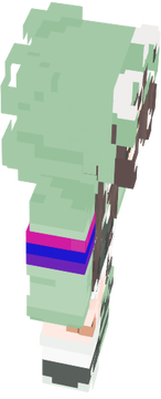 bi bi bi 
