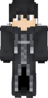 Roranjer