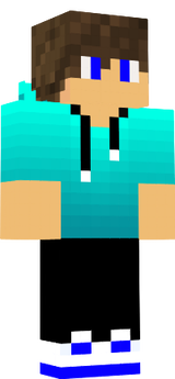 Kyrius95