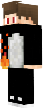 My Skin 2 Fixed