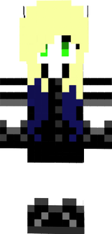 murderous sissors 1.2