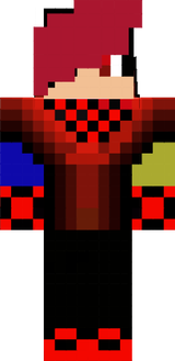 derdisert